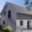 Prodej rodinného domu 117 m² Hnojice