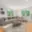 Prodej rodinného domu 198 m² Vodňany Křtětice
