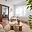 Prodej bytu 1+1 43 m² Jindřichův Hradec III, sídliště Vajgar