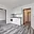 Pronájem bytu 1+1 37 m² Ústí nad Labem Střekov, Purkyňova