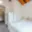 Prodej rodinného domu 31 m² Nýdek
