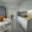 Pronájem bytu 2+kk 47 m² Ústí nad Labem Střekov, Purkyňova