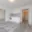 Pronájem bytu 1+1 47 m² Ústí nad Labem Střekov, Purkyňova