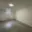 Prodej bytu 2+kk 146 m² Praha Vinohrady, Slezská
