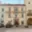 Prodej činžovního domu 777 m² Moravská Třebová Město, nám. T. G. Masaryka