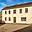 Prodej rodinného domu 166 m² Nový Knín, Tylovo náměstí