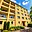 Prodej bytu 2+1 55 m² Lázně Kynžvart, 5. května