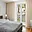 Pronájem bytu 2+kk 42 m² Ústí nad Labem