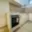 Prodej bytu 2+kk 29 m² Olomouc, Komenského