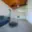 Prodej chaty 36 m² Nýdek