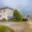 Pronájem bytu 3+1 79 m² Loštice, Moravičanská