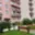 Prodej bytu 3+1 61 m² Holešov, Bezručova