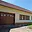 Prodej rodinného domu 117 m² Rousínov Vítovice