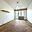 Pronájem bytu 3+1 64 m² Kroměříž, Kollárova