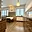 Pronájem bytu 3+kk 70 m² Hulín, Čs. armády