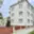 Prodej rodinného domu 517 m² Kroměříž, Nábělkova