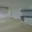 Pronájem skladu 51 m² Zlín, Zarámí