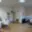 Pronájem obchodu 36 m² Holešov