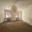 Pronájem bytu 2+1 82 m² Olomouc, Riegrova
