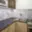 Prodej bytu 2+1 48 m² Zlín, Osvoboditelů
