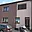 Prodej rodinného domu 138 m² Kroměříž