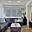 Prodej bytu 2+kk 44 m² Ostrava Poruba, Svojsíkova