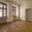 Pronájem bytu 2+1 96 m² Olomouc, Riegrova