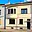 Prodej rodinného domu 124 m² Kroměříž, Švabinského nábřeží