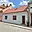 Prodej rodinného domu 135 m² Kroměříž, Tomkova