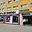 Pronájem obchodu 72 m² Zlín, třída Tomáše Bati