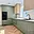 Prodej rodinného domu 135 m² Kroměříž, Tomkova