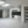 Pronájem bytu 1+kk a garsoniéry 75 m² Olomouc, Riegrova