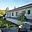 Prodej rodinného domu 82 m² Račice-Pístovice Pístovice