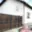 Prodej rodinného domu 149 m² Kojetín I-Město, Blanská
