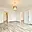 Prodej bytu 4+1 105 m² Kroměříž, Gen. Svobody