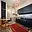 Pronájem bytu 3+1 64 m² Kroměříž, Kollárova
