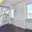 Pronájem kanceláře 18 m² Zlín, Nábřeží