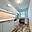 Pronájem bytu 2+1 53 m² Huštěnovice
