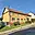 Prodej rodinného domu 114 m² Pačlavice Pornice