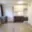 Pronájem bytu 1+kk a garsoniéry 26 m² Holešov, Masarykova