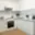 Pronájem bytu 2+kk 60 m² Holešov, Bořenovská