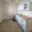 Pronájem bytu 3+1 70 m² Kvasice, Husova