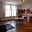 Pronájem bytu 2+kk 45 m² Holešov, Masarykova