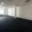 Pronájem kanceláře 63 m² Zlín, Kvítková