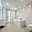 Prodej rodinného domu 118 m² Kojetín I-Město, Ztracená