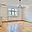 Prodej bytu 4+1 105 m² Kroměříž, Gen. Svobody