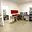 Pronájem obchodu 33 m² Holešov, Palackého