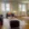 Prodej bytu 3+kk 72 m² Holešov, Bořenovská
