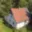 Prodej rodinného domu 90 m² Chvalčov, Lesní