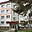 Prodej bytu 4+1 92 m² Kroměříž, Talichova